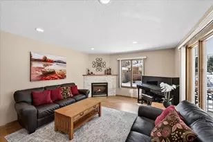 11340 Oregon Ave N, Champlin, MN 55316 - Photo 7