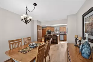 11340 Oregon Ave N, Champlin, MN 55316 - Photo 15