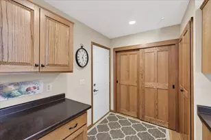 11340 Oregon Ave N, Champlin, MN 55316 - Photo 31