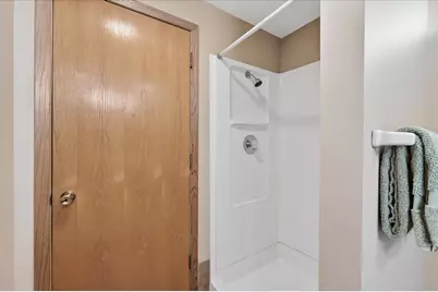 11340 Oregon Avenue N, Champlin, MN 55316 - Photo 47