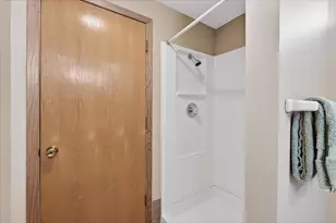 11340 Oregon Ave N, Champlin, MN 55316 - Photo 47