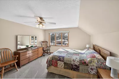 11340 Oregon Avenue N, Champlin, MN 55316 - Photo 39