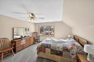 11340 Oregon Ave N, Champlin, MN 55316 - Photo 39