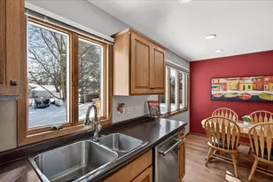 11340 Oregon Ave N, Champlin, MN 55316 - Photo 29