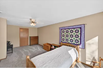 11340 Oregon Avenue N, Champlin, MN 55316 - Photo 35