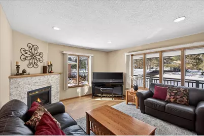 11340 Oregon Avenue N, Champlin, MN 55316 - Photo 9