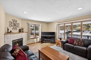 11340 Oregon Ave N, Champlin, MN 55316 - Photo 9