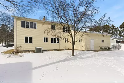 11340 Oregon Avenue N, Champlin, MN 55316 - Photo 53