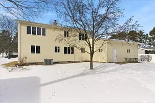 11340 Oregon Ave N, Champlin, MN 55316 - Photo 53