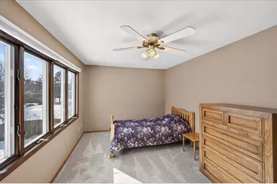 11340 Oregon Avenue N, Champlin, MN 55316 - Photo 37