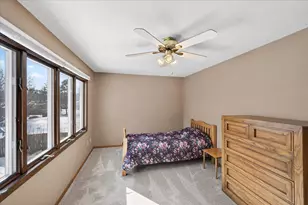 11340 Oregon Ave N, Champlin, MN 55316 - Photo 37