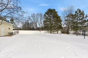 11340 Oregon Ave N, Champlin, MN 55316 - Photo 57