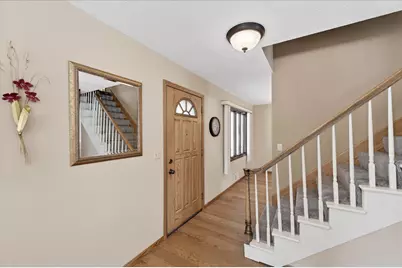11340 Oregon Avenue N, Champlin, MN 55316 - Photo 11