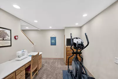 11340 Oregon Avenue N, Champlin, MN 55316 - Photo 45