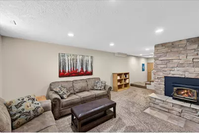 11340 Oregon Avenue N, Champlin, MN 55316 - Photo 41