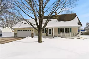 11340 Oregon Ave N, Champlin, MN 55316 - Photo 3