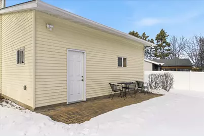 11340 Oregon Avenue N, Champlin, MN 55316 - Photo 55