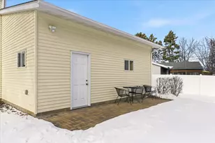 11340 Oregon Ave N, Champlin, MN 55316 - Photo 55