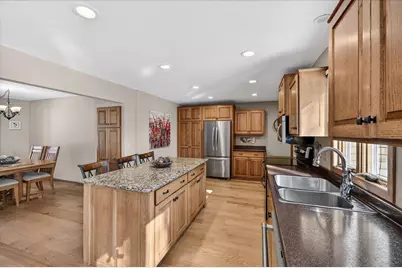 11340 Oregon Avenue N, Champlin, MN 55316 - Photo 21