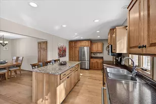 11340 Oregon Ave N, Champlin, MN 55316 - Photo 21