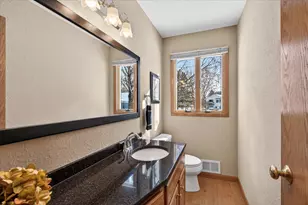 11340 Oregon Ave N, Champlin, MN 55316 - Photo 33