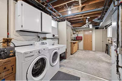 11340 Oregon Avenue N, Champlin, MN 55316 - Photo 49