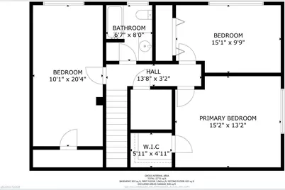 11340 Oregon Avenue N, Champlin, MN 55316 - Photo 59