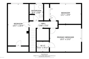 11340 Oregon Ave N, Champlin, MN 55316 - Photo 59