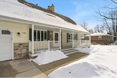 11340 Oregon Avenue N, Champlin, MN 55316 - Photo 5