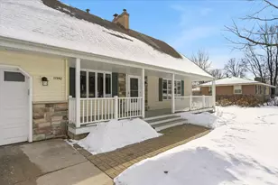 11340 Oregon Ave N, Champlin, MN 55316 - Photo 5