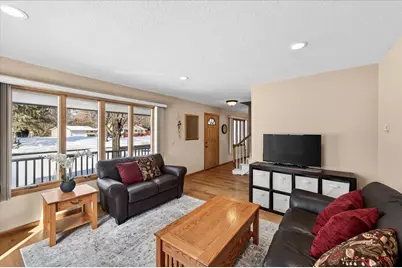 11340 Oregon Avenue N, Champlin, MN 55316 - Photo 13