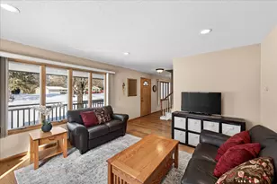 11340 Oregon Ave N, Champlin, MN 55316 - Photo 13