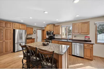 11340 Oregon Avenue N, Champlin, MN 55316 - Photo 23