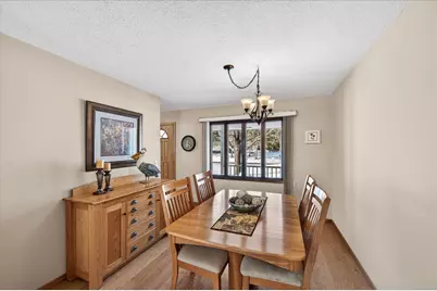 11340 Oregon Avenue N, Champlin, MN 55316 - Photo 17