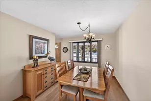 11340 Oregon Ave N, Champlin, MN 55316 - Photo 17