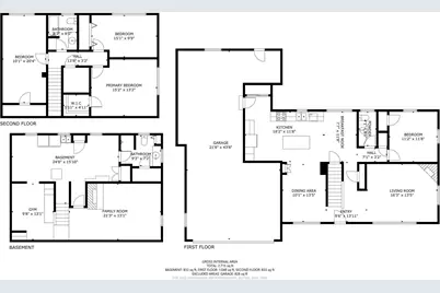 11340 Oregon Avenue N, Champlin, MN 55316 - Photo 61