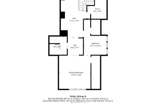 3643 Lyndale Ave S, Minneapolis, MN 55409 - Photo 25