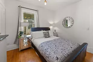 3643 Lyndale Ave S, Minneapolis, MN 55409 - Photo 7