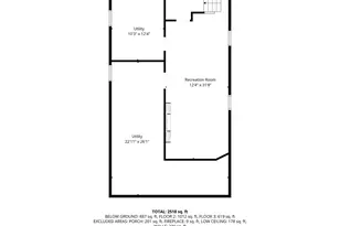 3643 Lyndale Ave S, Minneapolis, MN 55409 - Photo 23