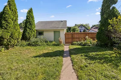 3643 Lyndale Avenue S, Minneapolis, MN 55409 - Photo 21