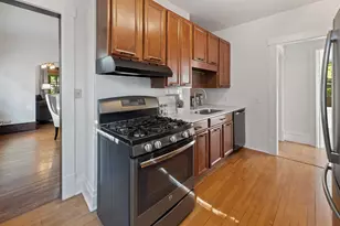 3643 Lyndale Ave S, Minneapolis, MN 55409 - Photo 9