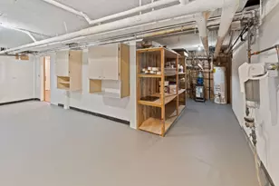 3643 Lyndale Ave S, Minneapolis, MN 55409 - Photo 17