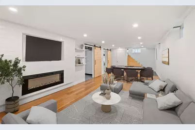 3643 Lyndale Avenue S, Minneapolis, MN 55409 - Photo 1