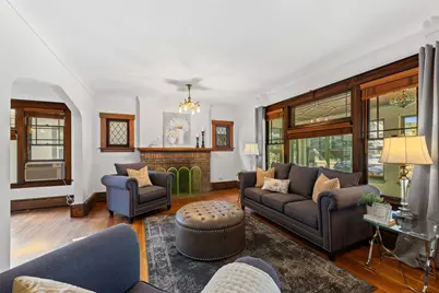 3643 Lyndale Avenue S, Minneapolis, MN 55409 - Photo 3