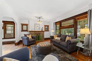 3643 Lyndale Ave S, Minneapolis, MN 55409 - Photo 3