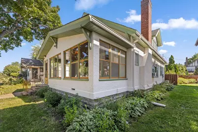 3643 Lyndale Avenue S, Minneapolis, MN 55409 - Photo 19