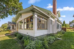 3643 Lyndale Ave S, Minneapolis, MN 55409 - Photo 19