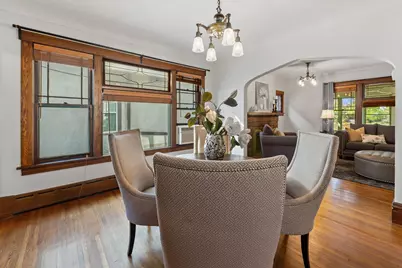 3643 Lyndale Avenue S, Minneapolis, MN 55409 - Photo 5