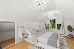 3643 Lyndale Ave S, Minneapolis, MN 55409 - Photo 15