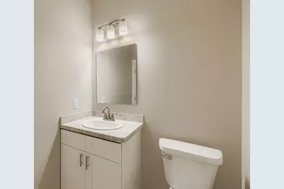 2117 Cleveland Way S, Cambridge, MN 55008 - Photo 11